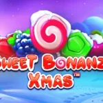Sweet Bonanza Xmas