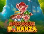 Brick House Bonanza